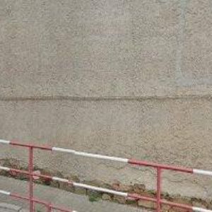 obrazek: avatar PENZION PIŇOS