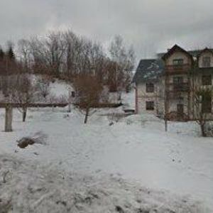 obrazek: avatar PENZION ŠLÉGLOV