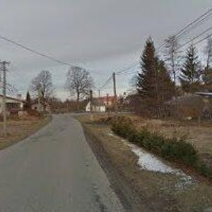 obrazek: avatar ČERNÁ PERLA