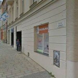 obrazek: avatar ENTNER APARTMENTS