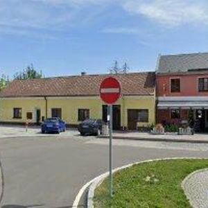 obrazek: avatar PENZION U MINÁŘŮ