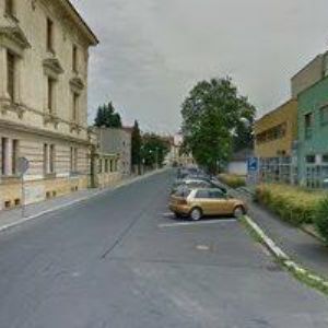 obrazek: avatar APARTMÁNY ELEKTRA