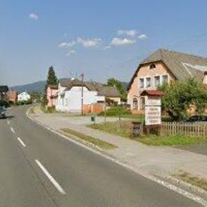 obrazek: avatar APARTMÁNY ZLOSIN