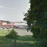 RESTAURACE A PENZION BLUDOVEČEK