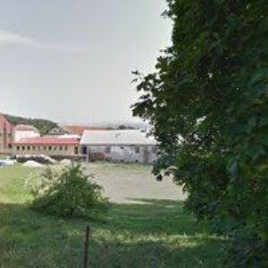 obrazek: avatar RESTAURACE A PENZION BLUDOVEČEK