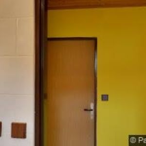 obrazek: avatar PENZION MIREI