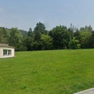 obrazek: avatar PENZION TEREZA