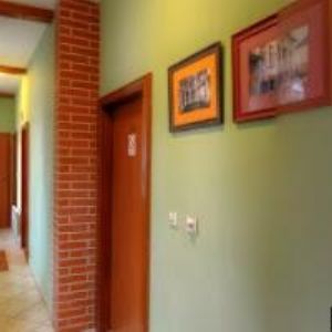 obrazek: avatar PENZION LABUŤ