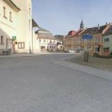 PENZION NÁRODNÍ DŮM