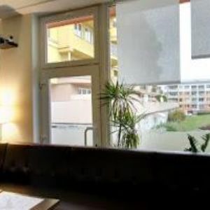 obrazek: avatar KÖCHER JIŘÍ RNDr.