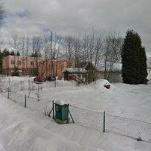 obrazek: avatar PENZION HORINKA