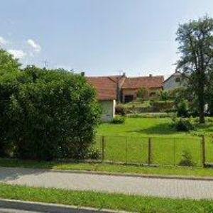 obrazek: avatar SKALIČKA 31 s.r.o.