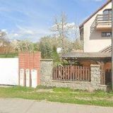 CÍSAŘOVÁ VĚRA-UBYTOVÁNÍ