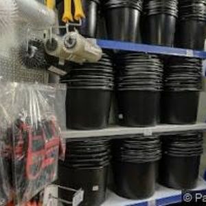 obrazek: avatar SIMON FM s.r.o.