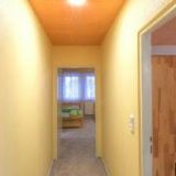 PENZION U KOSTELA, s.r.o.