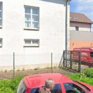 obrazek: avatar IMFSOFT, s.r.o.