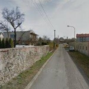 obrazek: avatar RELAXKO