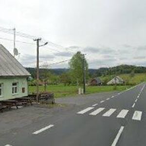 obrazek: avatar MOTOREST-PENZION ZASTÁVKA