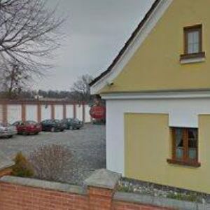 obrazek: avatar RESTAURACE A PENZION ŠINDLERŮV DVŮR