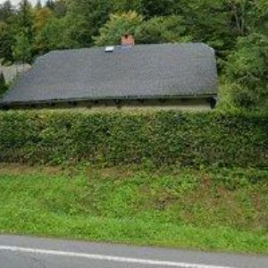 obrazek: avatar VILA VIVENOT s.r.o.