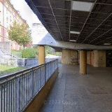 VITOM APARTMENTS s.r.o.