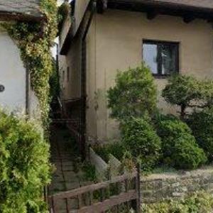 obrazek: avatar ŠUTEROVÁ BOHUMILA