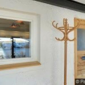 obrazek: avatar MLÝN VODNÍKA SLÁMY s.r.o.