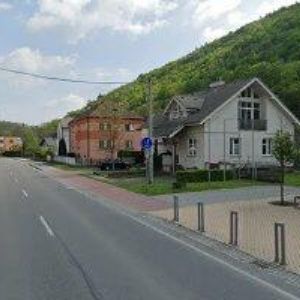 obrazek: avatar AREÁL DOBRÉ POHODY ŽIMROVICE, s.r.o.