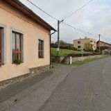 U HORÁKŮ RESTAURACE A PENSION