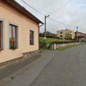 obrazek: avatar U HORÁKŮ RESTAURACE A PENSION