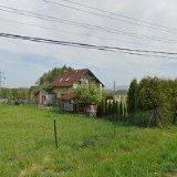 PENZION U STRHANÉHO KLEMPÍŘE