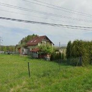 obrazek: avatar PENZION U STRHANÉHO KLEMPÍŘE