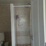 PENZION NA CYMBÁLKU