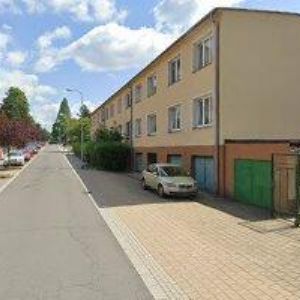 obrazek: avatar UBYTOVÁNÍ U PETRY A MILANA