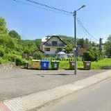 ŘÍMSKOKATOLICKÁ FARNOST Životice u Nového Jičína