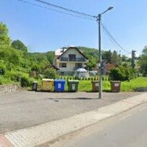 obrazek: avatar ŘÍMSKOKATOLICKÁ FARNOST Životice u Nového Jičína