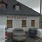 RESTAURACE POD ŠIFRAMA