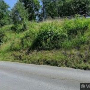 obrazek: avatar MLÝN U KROČILŮ