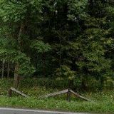 PENZIONEK U BABIČKY