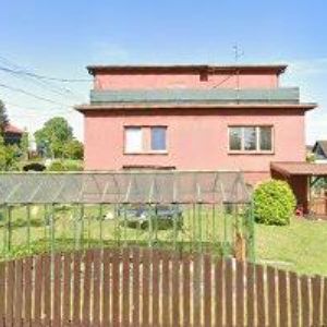 obrazek: avatar MAGDA PENZION