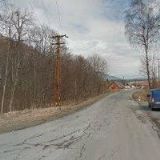 HOSPŮDKA NA ŽABÁRNĚ