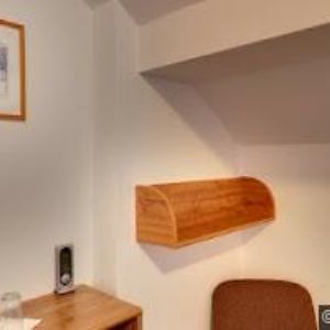 obrazek: avatar PENZION SETINA