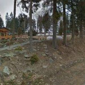 obrazek: avatar MILKOV, s.r.o.