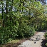 PENZION A RESTAURACE HOTELÍK