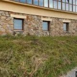 APARTMÁNOVÝ DŮM BÍLÝ KŘÍŽ