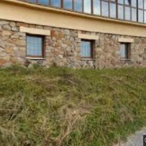 obrazek: avatar APARTMÁNOVÝ DŮM BÍLÝ KŘÍŽ