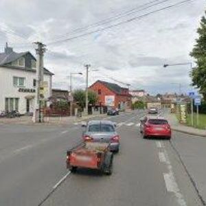 obrazek: avatar PENZION SLANINA