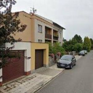 obrazek: avatar PENZION DAGMAR