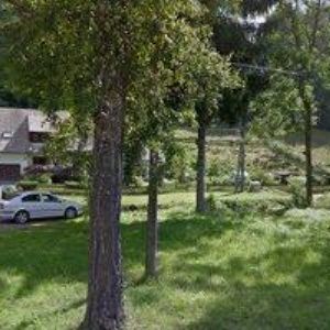 obrazek: avatar HANIČÁK PETR