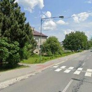 obrazek: avatar PENZION KUŽELNA